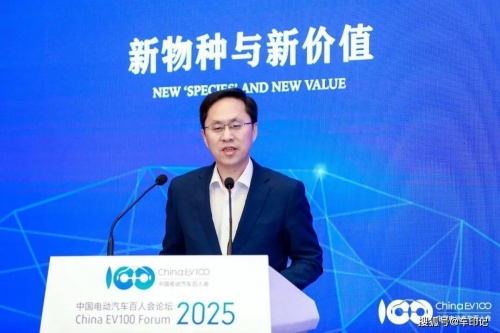 博乐网博乐网，引领网络新时代-第2张图片