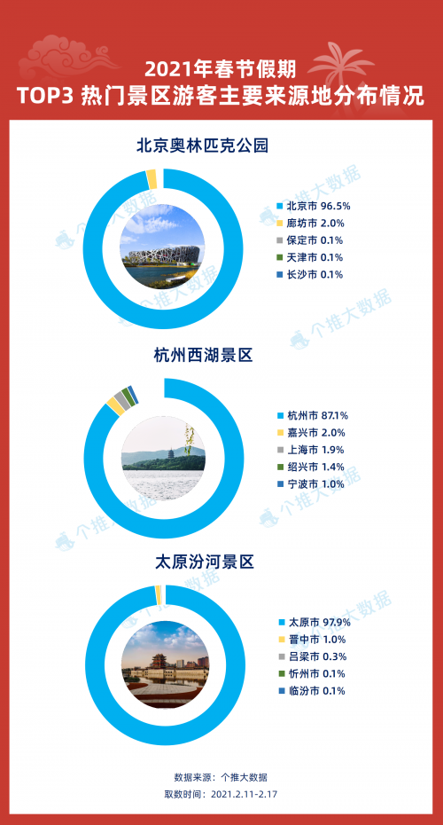 澳门好彩网去哪下载新澳好彩免费资料查询2024