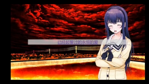 君与彼女与彼女之恋君与彼女与彼女之恋