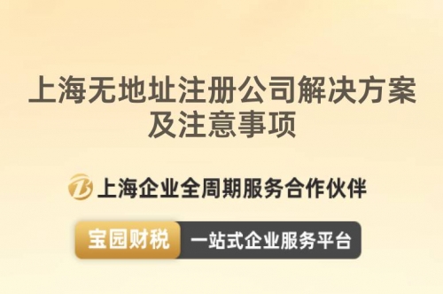 上海财税网下载中心上海财税网下载中心，便捷财税服务的新窗口-第1张图片