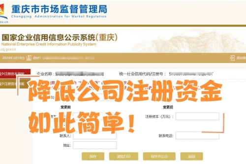 上海财税网下载中心上海财税网下载中心，便捷财税服务的新窗口-第3张图片