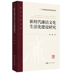 正版资料及权威资料正版资料2022年，正版资料市场的新机遇-第3张图片
