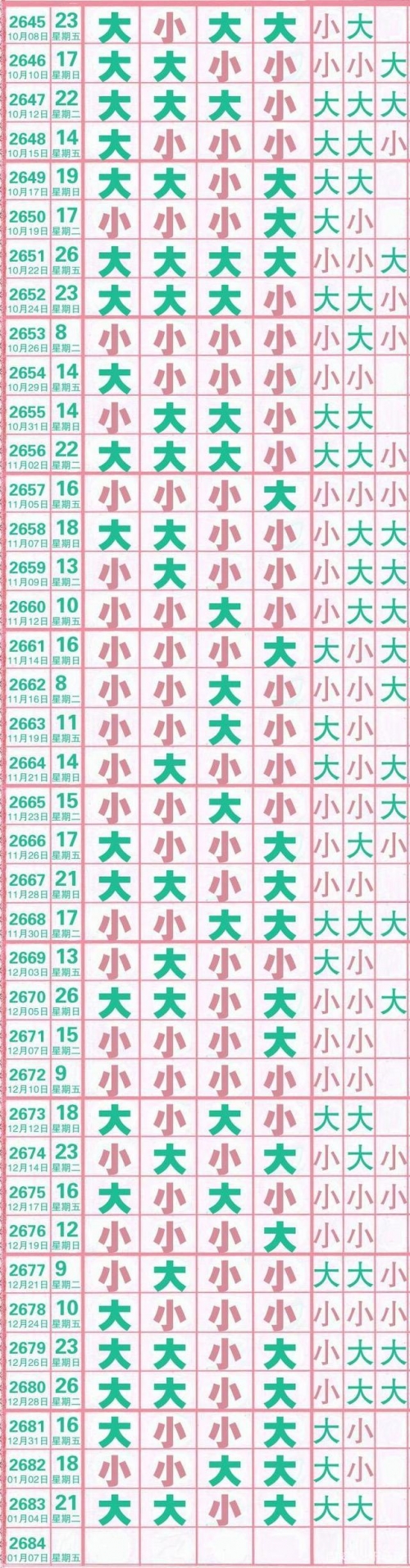 六和合彩开奖六和合彩开奖，彩梦启航-第2张图片