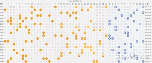 49629澳彩开奖结果查询49629澳彩开奖结果查询-第2张图片