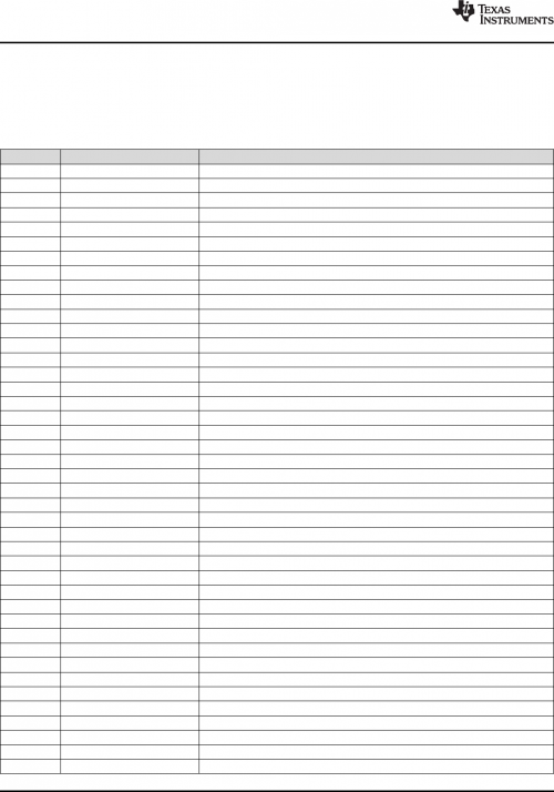 探索6655.com，数字时代的探索之旅