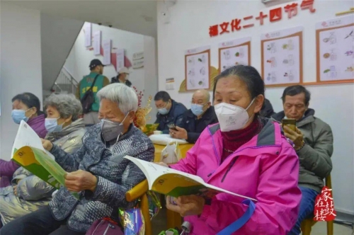 全信网全信网，构建数字时代的信任基石