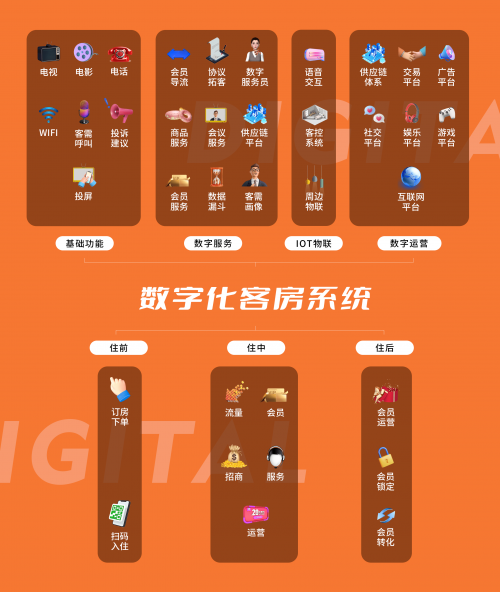 彩卷网，数字化时代的视觉盛宴-第3张图片