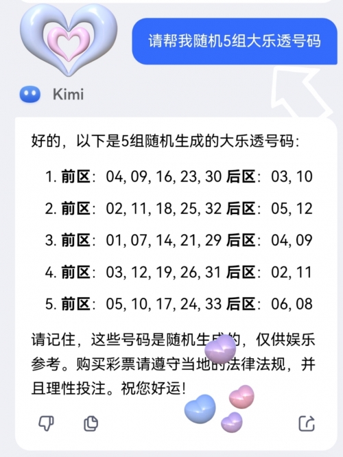 天吉彩票论坛手机版预测天吉彩票，探索数字娱乐新领域-第2张图片
