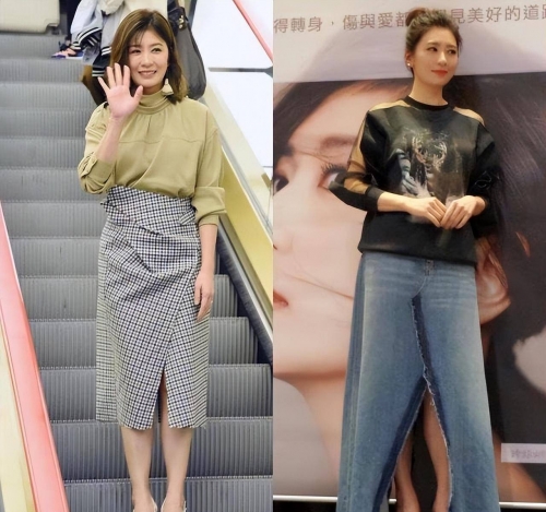 林晓芸有多少亿林晓芸，坚韧与智慧并存的女性典范-第1张图片