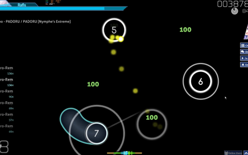 365pp365pp，高效阅读与信息获取的新纪元-第2张图片