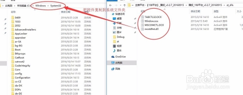 腾讯分分彩开奖结果最新腾讯分分彩开奖结果揭晓-第1张图片