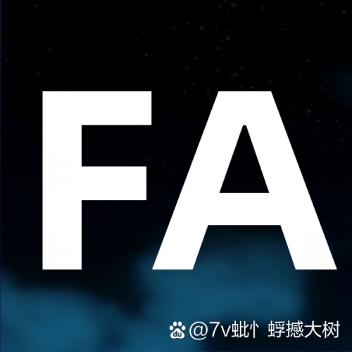 3d开奖3d开奖3D开奖，揭开神秘面纱-第1张图片