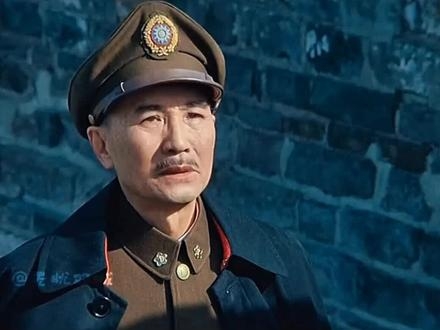 败寇成王什么生肖最好败寇成王，生肖揭秘-第2张图片