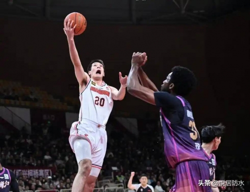 新疆11选五开奖结果揭晓