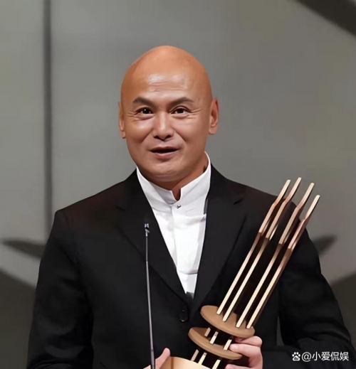 刘家辉，江湖传奇人物