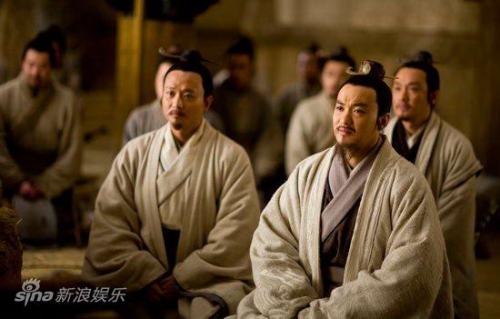 春秋娱乐的713.5版游戏大厅是什么时候开始的.中国春秋娱乐，文化盛宴中的娱乐新篇章