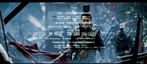 真三国无双官网真三国无双官网，探索游戏世界的门户
