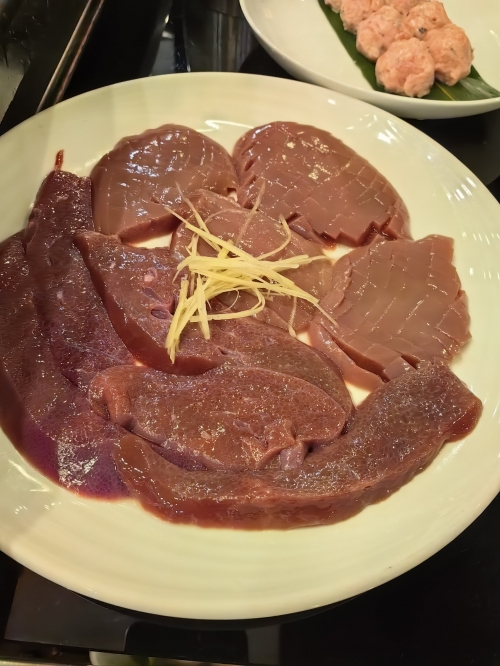 鼎中鼎澳门豆捞(共和新路店)怎么样鼎中鼎澳门豆捞加盟，开启美食创业新篇章