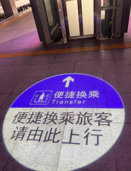 石家庄机票预订官方平台石家庄机票预订攻略