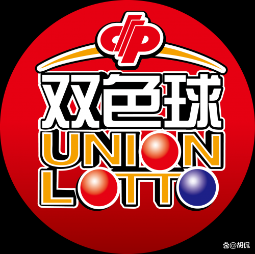中国彩吧更懂彩民中国彩吧更懂彩民，彩民之友