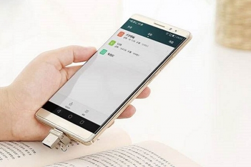 微信4.5.1下载微信4.5下载手机版，便捷生活的新起点