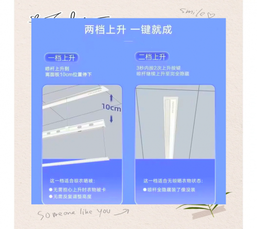快猫KM8KW自动跳转，智能生活的便捷之选
