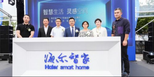 凯旋门娱乐，探秘博网，寻找娱乐新体验-第1张图片