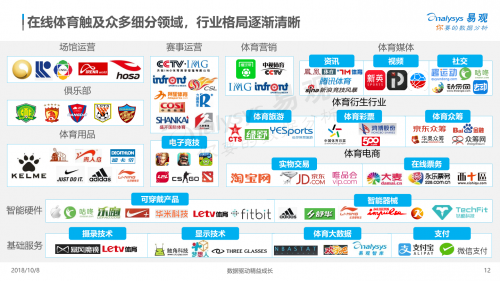 澳门六开彩开奖结果现场直播网站介绍-第2张图片