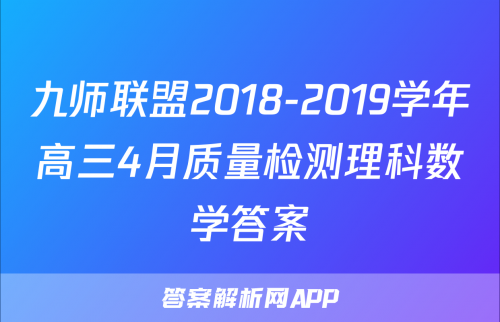 8x8xcom最新版2019网站8x8xcom最新版2019网站介绍-第1张图片