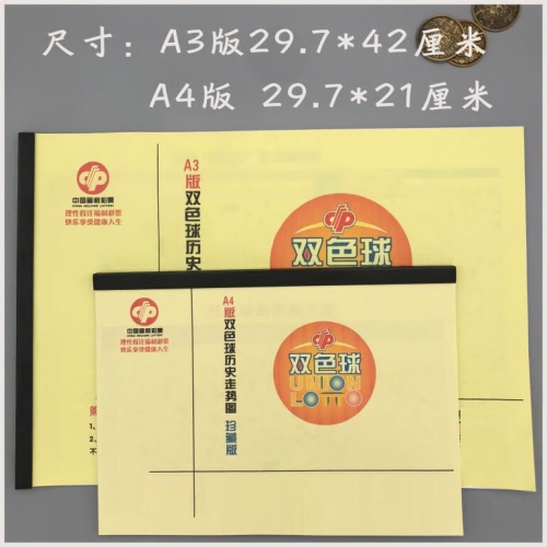 双色球今天开奖结果是多少号双色球今天开奖结果是多少号