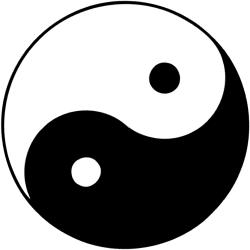 3D八卦图表，揭示神秘力量与趋势