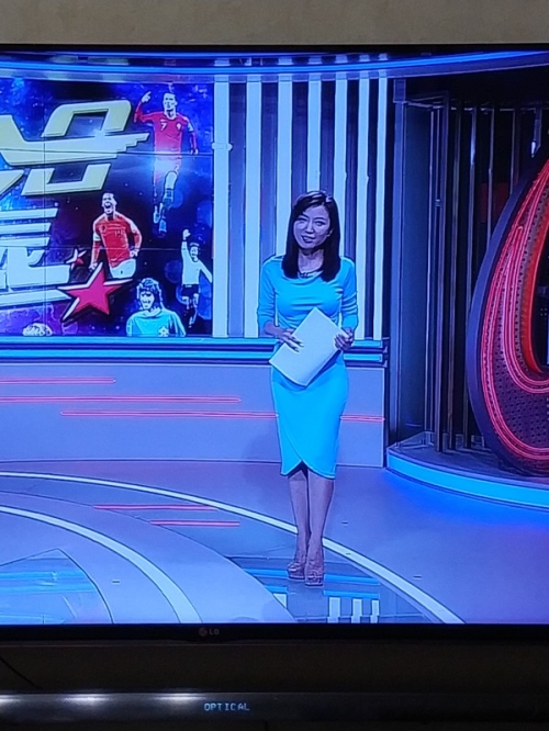 五星体育节目单五星体育，体育盛事，激情四溢