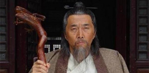 2017刘伯温玄机二句刘伯温玄机一句持码诗-第2张图片