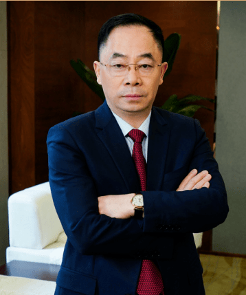 风云之问鼎天下锦天科技锦天科技，科技创新引领未来-第1张图片