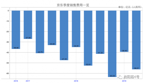 11选五5开奖一定牛，揭秘神秘力量-第1张图片