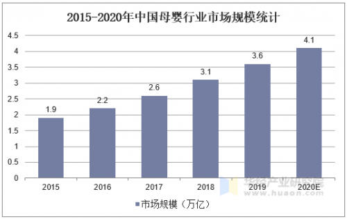 特马资料最准2019，精准预测市场趋势-第1张图片