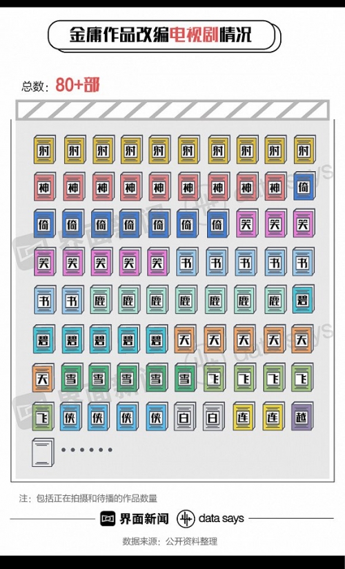 958游戏官网519.4最新版游大厅现在还能玩吗.中国958游戏，沉浸其中的游戏世界-第1张图片