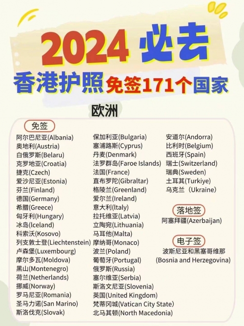 香港资料大全正版资料2024年免费香港资料大全正版资料2024年免费资源大全-第2张图片