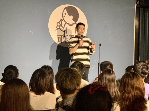 发发娱乐，娱乐新风尚-第2张图片