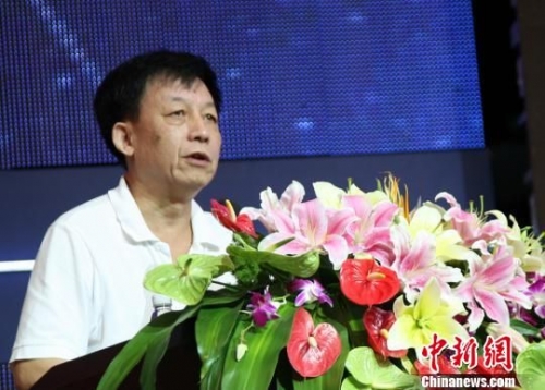 金鹰论坛，网络交流的新天地