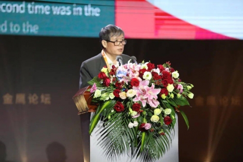 金鹰论坛，网络交流的新天地-第3张图片