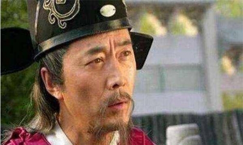 刘伯温十码三期必开一期，智慧与预测的篇章-第2张图片