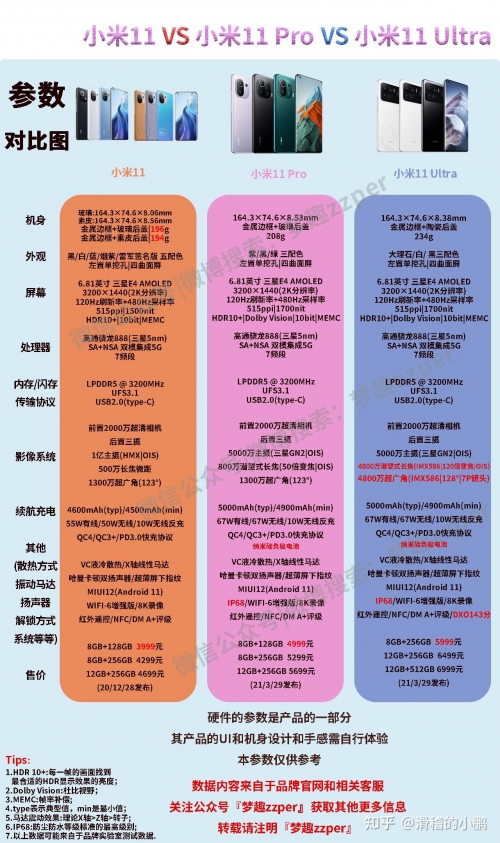 山东11选五的开奖山东11选五开奖图揭秘-第2张图片