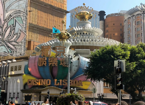 金算盘澳门74549Com金算盘澳门74549Com，探索澳门旅游新体验-第1张图片