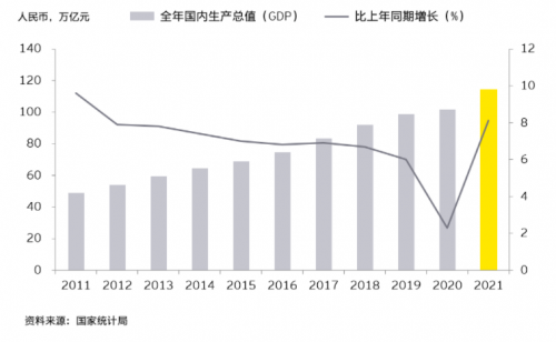 正版资料2022年正版资料网站正版资料2022年，正版资料市场的新机遇-第2张图片