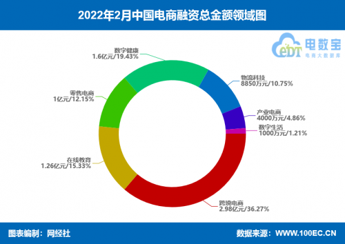 正版资料2022年正版资料网站正版资料2022年，正版资料市场的新机遇