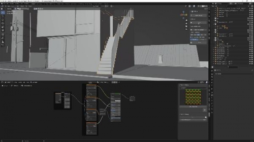 3D版本转换器，高效便捷的数字转换工具-第3张图片