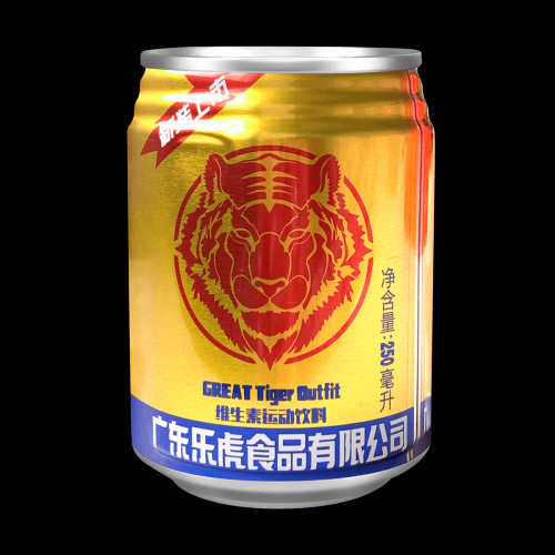 乐虎网，健康生活的新选择-第2张图片