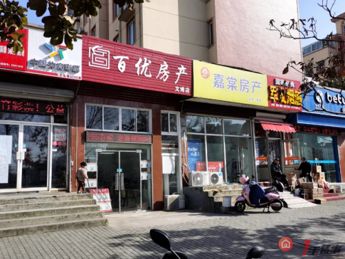 六合天下心水论坛，探索心灵交流的海洋-第1张图片