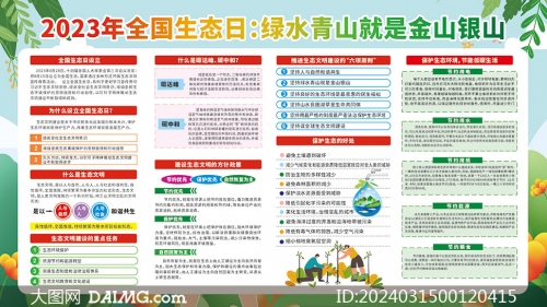 香港资料正版大全2023专注于智能生态发展香港资料正版大全2023